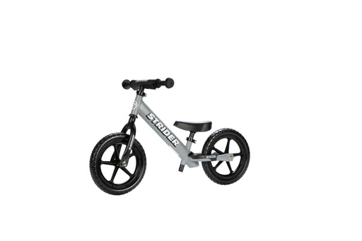 Strider Balance 12" Sport Bike - Lithium Powersports