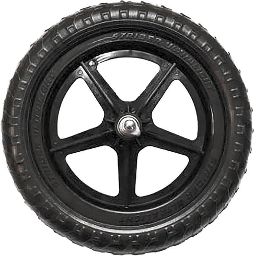 Wheel/tire Assembly - Lithium Powersports