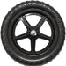 Wheel/tire Assembly - Lithium Powersports