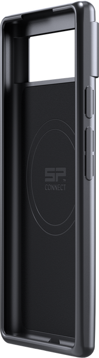 Phone Case SPC+ for Google Pixel Series