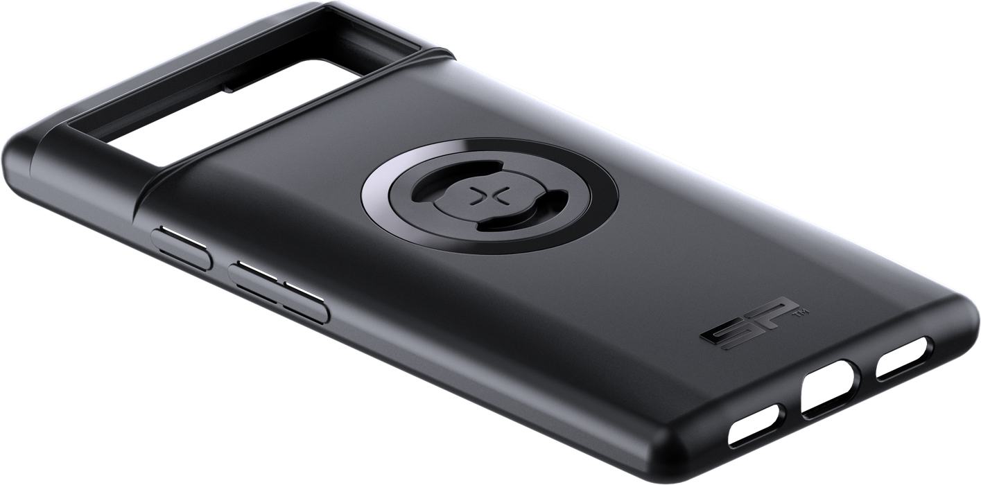 Phone Case SPC+ for Google Pixel Series