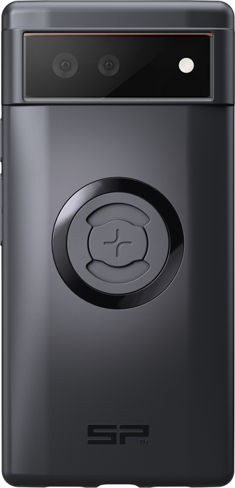 Phone Case SPC+ for Google Pixel Series