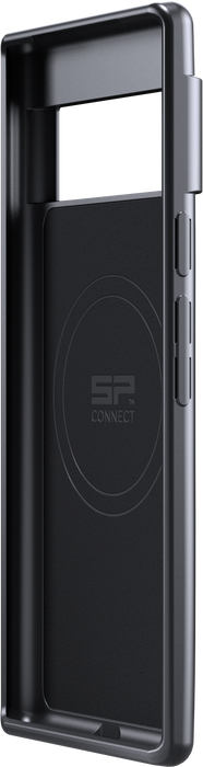 Phone Case SPC+ for Google Pixel Series