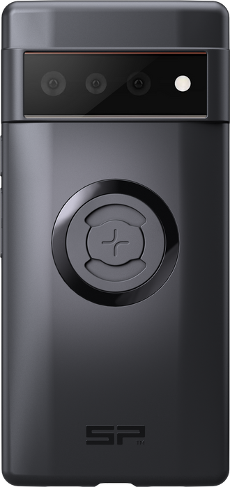 Phone Case SPC+ for Google Pixel Series