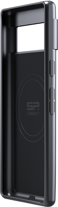 Phone Case SPC+ for Google Pixel Series