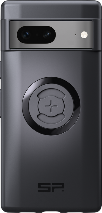 Phone Case SPC+ for Google Pixel Series
