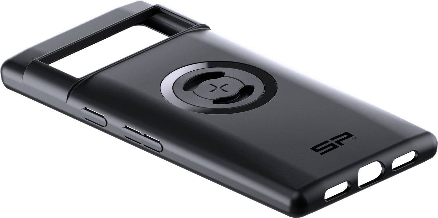 Phone Case SPC+ for Google Pixel Series