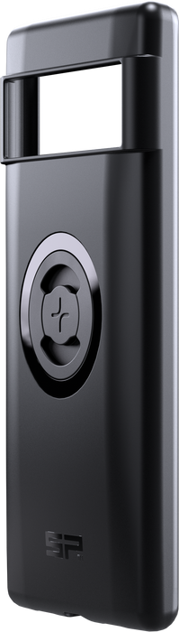 Phone Case SPC+ for Google Pixel Series