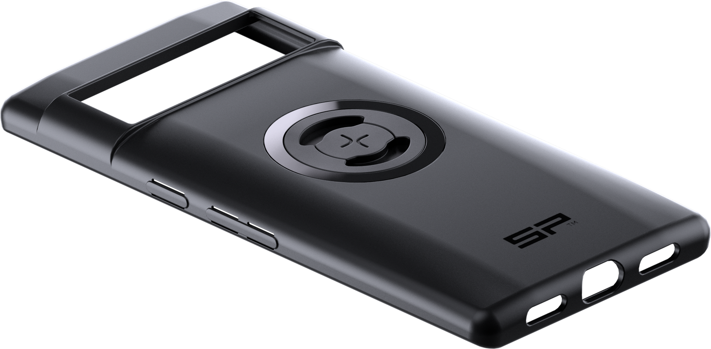 Phone Case SPC+ for Google Pixel Series
