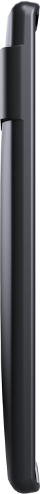 Phone Case SPC+ for Google Pixel Series