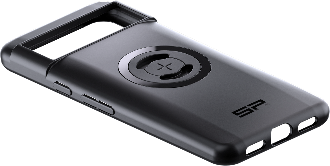 Phone Case SPC+ for Google Pixel Series