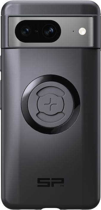 Phone Case SPC+ for Google Pixel Series