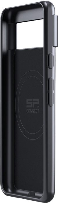 Phone Case SPC+ for Google Pixel Series