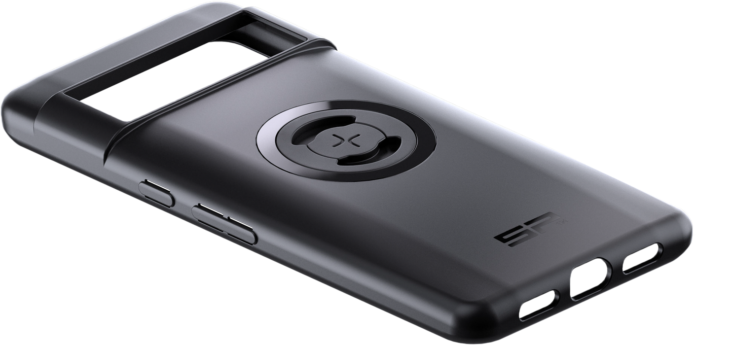 Phone Case SPC+ for Google Pixel Series