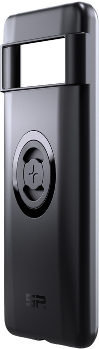 Phone Case SPC+ for Google Pixel Series