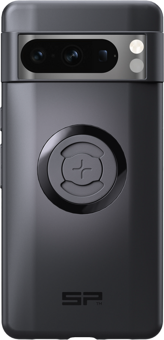 Phone Case SPC+ for Google Pixel Series
