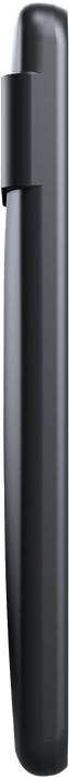 Phone Case SPC+ for Google Pixel Series