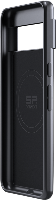 Phone Case SPC+ for Google Pixel Series