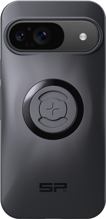 Phone Case SPC+ for Google Pixel Series