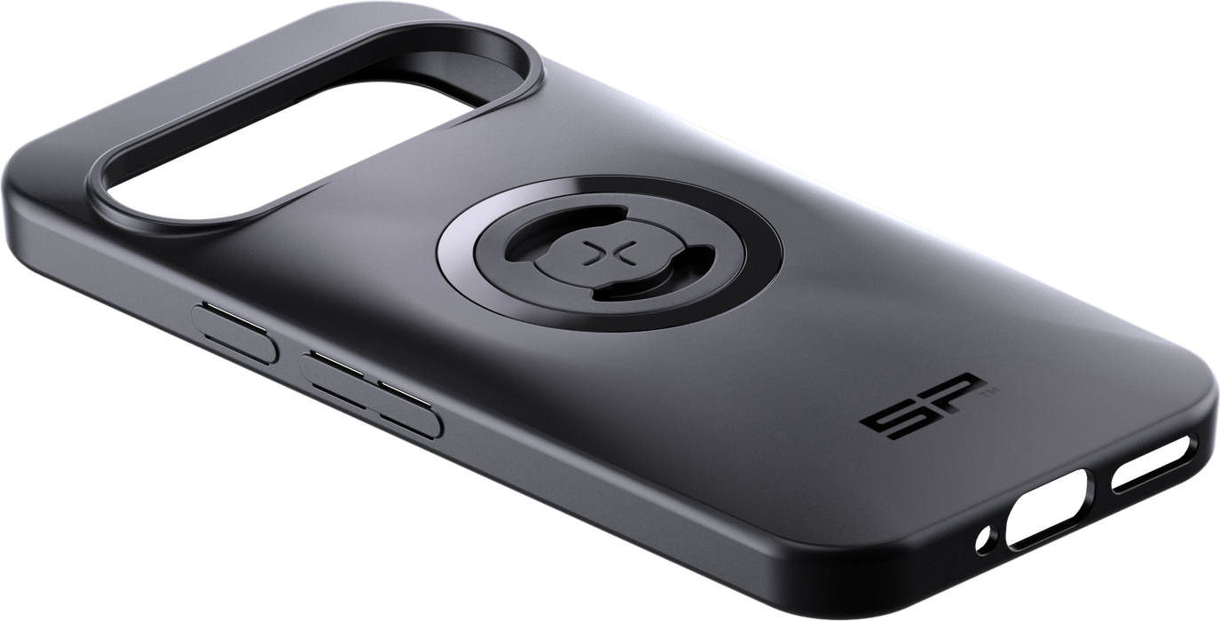 Phone Case SPC+ for Google Pixel Series