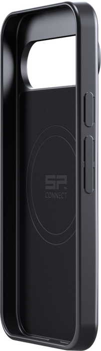 Phone Case SPC+ for Google Pixel Series