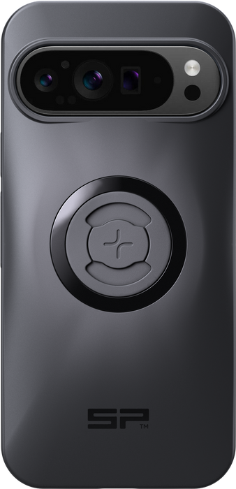 Phone Case SPC+ for Google Pixel Series