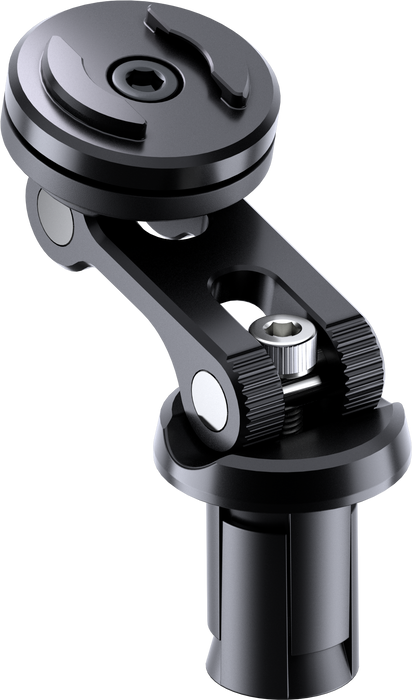 SPC and SPC+ Systems Phone Case and Mounting Accessories Universal