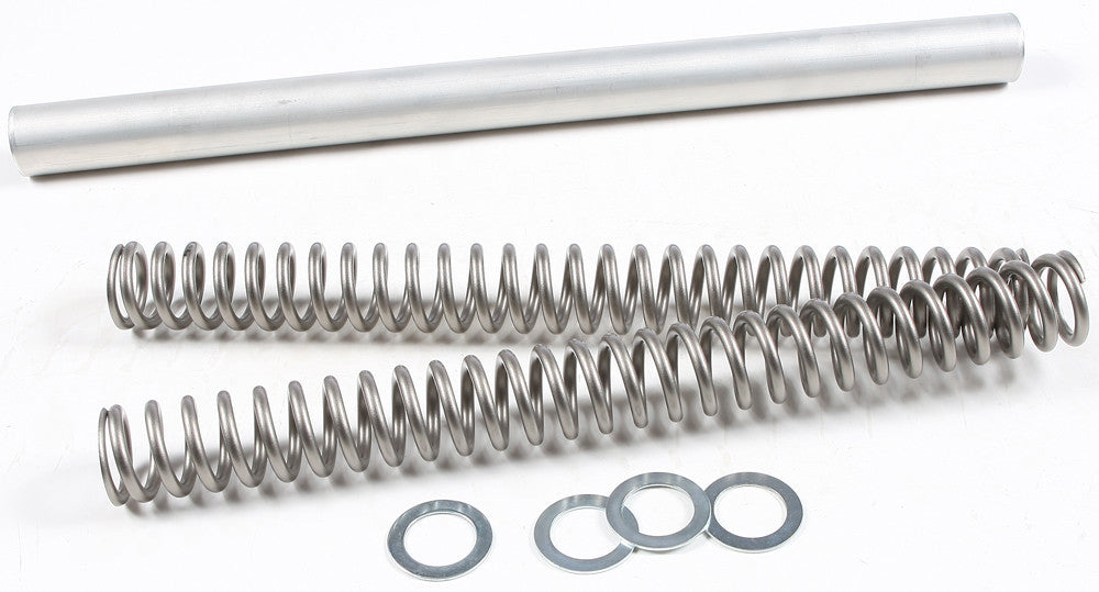 Race Tech Stark Varg MX Fork Springs