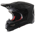 Black/Anthracite