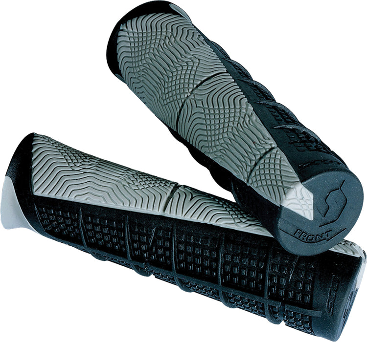 Scott Duece Grips