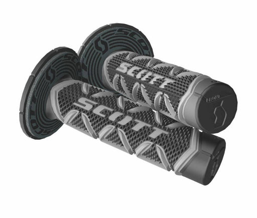 Scott Diamond Grips - Lithium Powersports