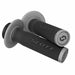 Scott SX2 Lock-On Grips - Lithium Powersports