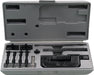 Chain Riveting Tool - Lithium Powersports