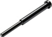 Chain Riveting Tool Replacement 4mm Tip - Lithium Powersports