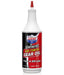 Synthetic Gear Oil 75w-90 Qt - Lithium Powersports