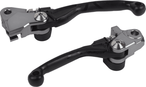 Pivot Lever Set Ktm - Lithium Powersports