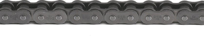 EK Surron Light Bee X Talaria Sting 420 x 120 Chain eParts
