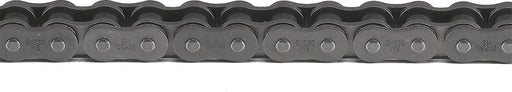 EK Surron Light Bee X Talaria Sting 420 x 120 Chain eParts
