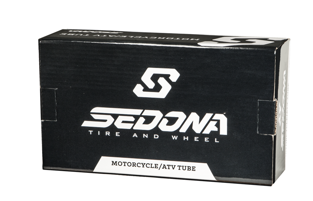 Sedona Heavy Duty 2mm Tubes