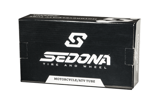 Sedona Heavy Duty 2mm Tubes - Lithium Powersports