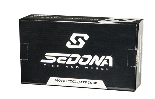 Sedona Heavy Duty 2mm Tubes