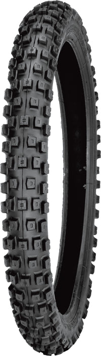 IRC Mini Front & Rear Tire