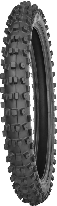 IRC Mini Front & Rear Tire