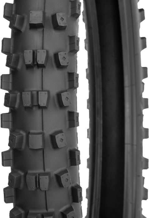 IRC Mini Front & Rear Tire
