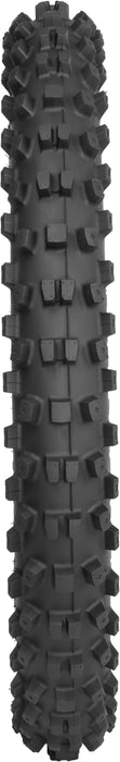IRC Mini Front & Rear Tire