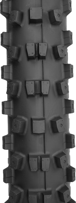 IRC Mini Front & Rear Tire