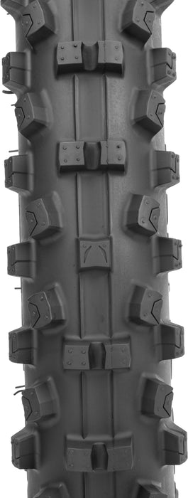 IRC Tire Vx-10 Front 60/100-14 29m Bias Tt
