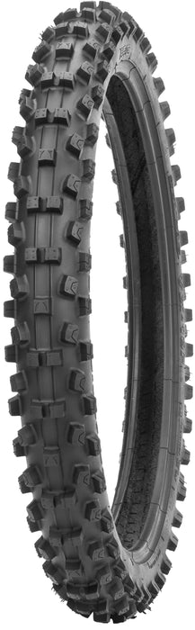 IRC Mini Front & Rear Tire