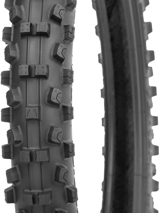 IRC Tire Vx-10 Front 60/100-14 29m Bias Tt