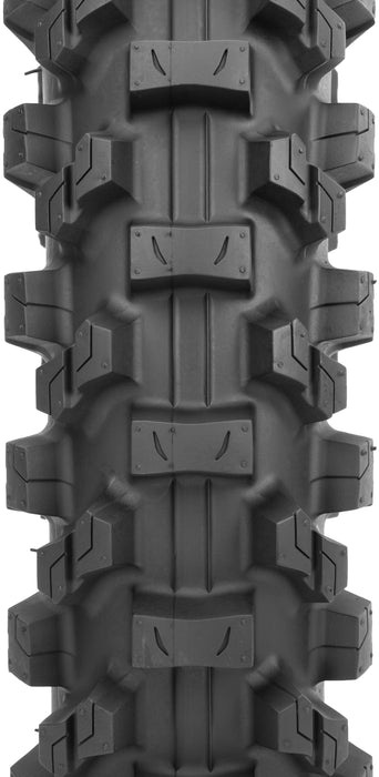 IRC Mini Front & Rear Tire
